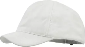 CLAPE Short Bill Baseball Cap Plain Hiphop Dad Hat Cooling Trucker Hat