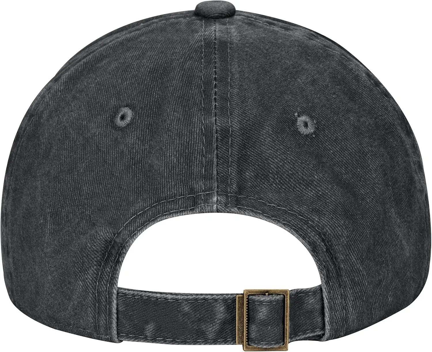 Cowboy Horse Prayer Unisex Adult Baseball Hat Sports Outdoor Cowboy Cap for Men and Women Snapback
