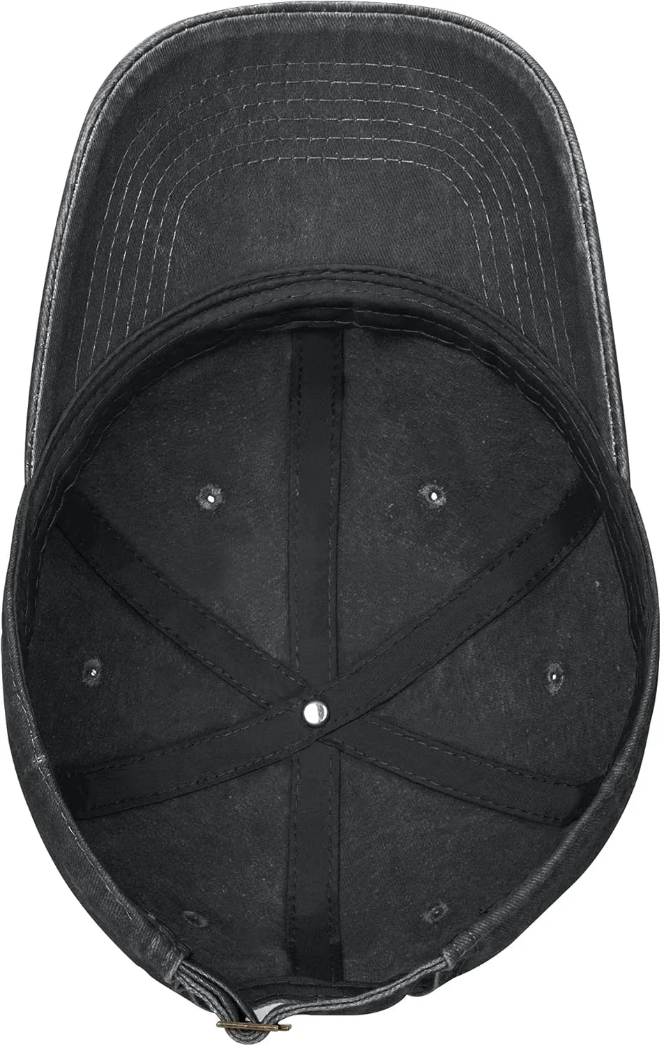 Cowboy Horse Prayer Unisex Adult Baseball Hat Sports Outdoor Cowboy Cap for Men and Women Snapback