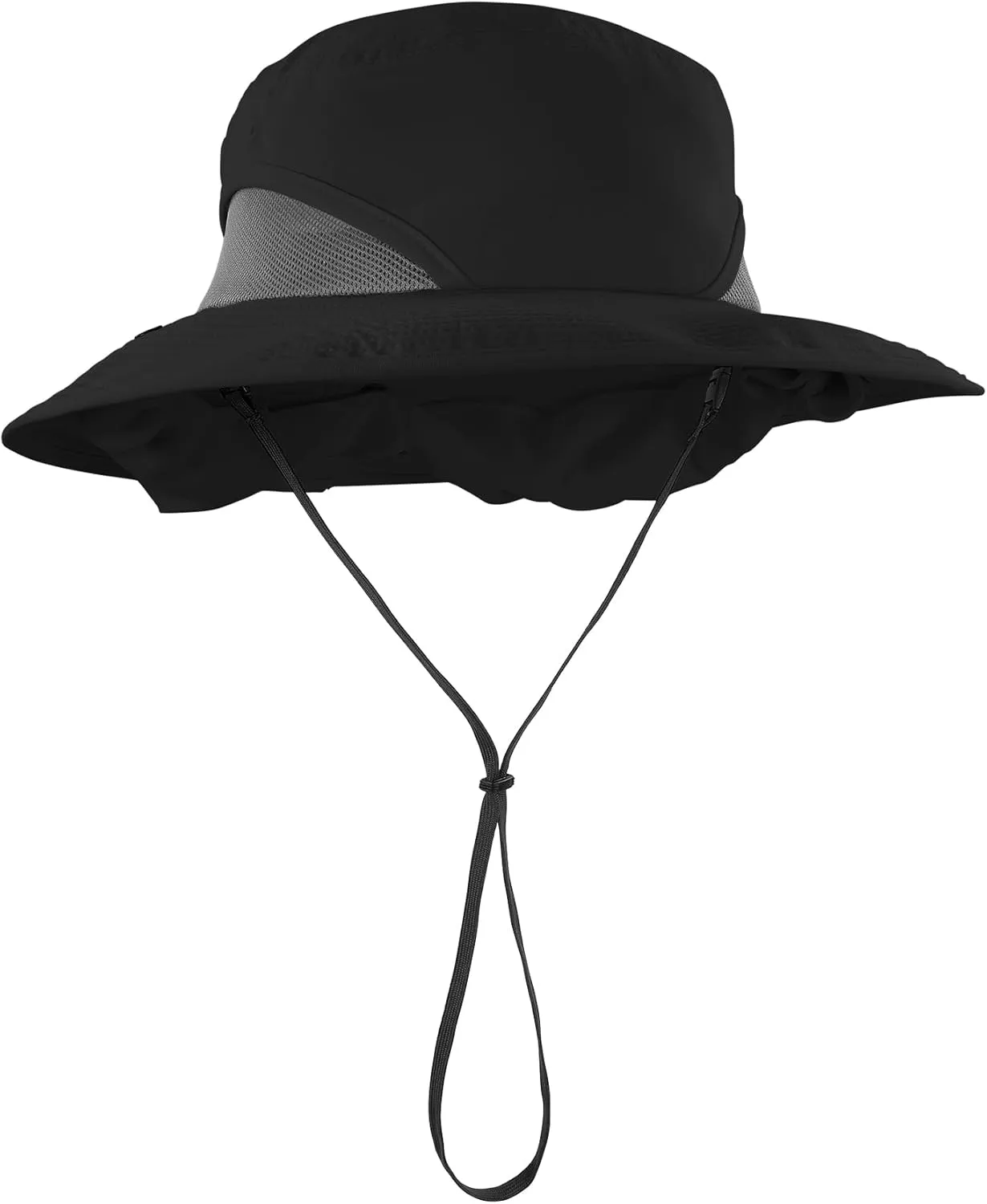 Ergodyne Chill Its 8934 Ranger Hat with Neck Shade