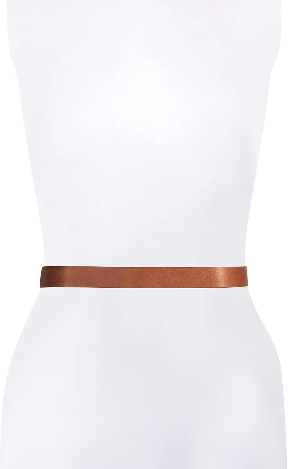 Frye Women's 32mm Belt Alpine