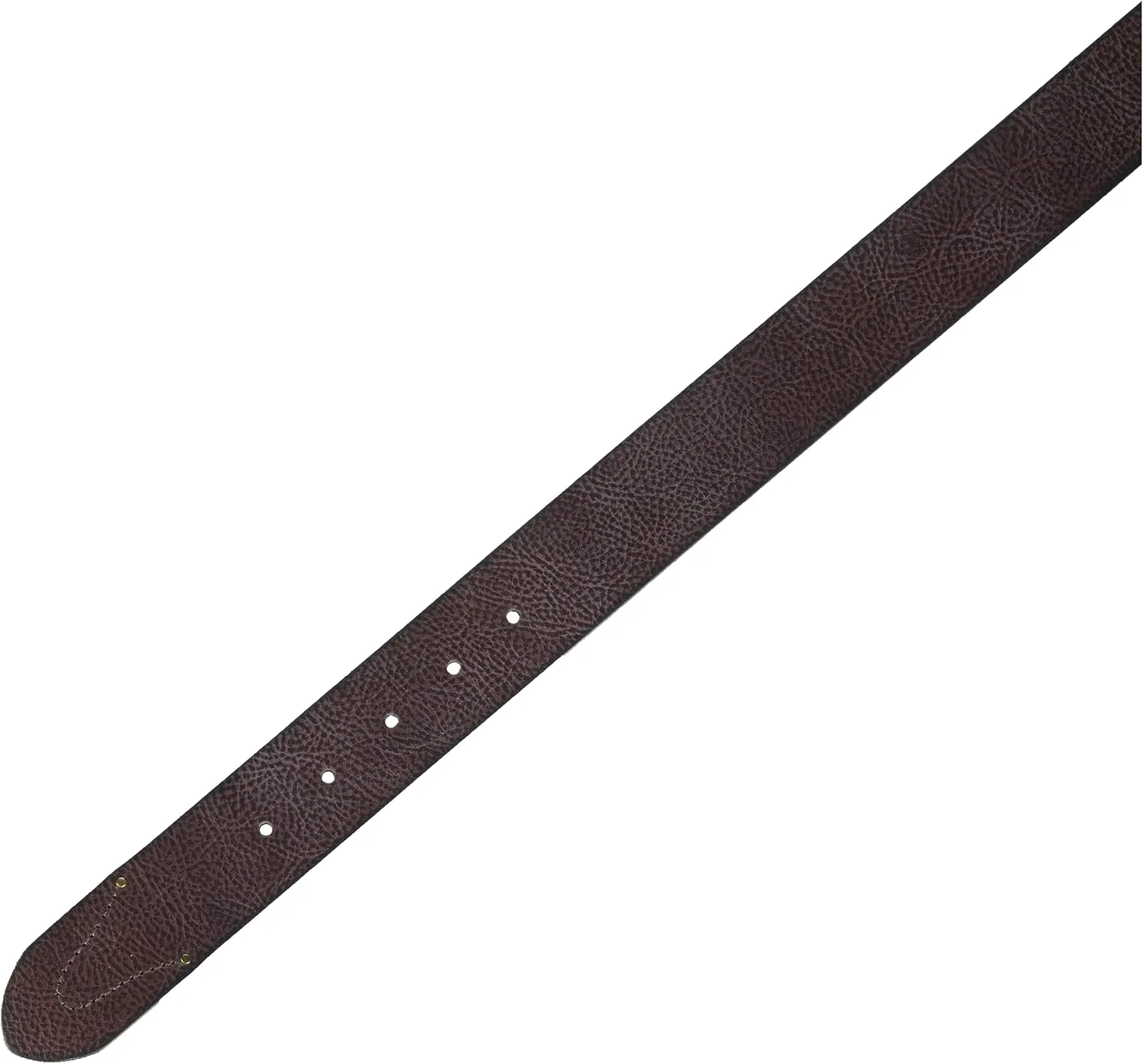 Frye Women's 40mm Leather Belt