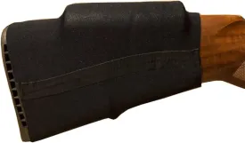 TOURBON Neoprene Comb Raising Kit Slip On Cheek Rest Sleeve with Three Inserts