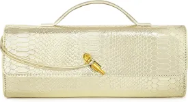 Woven Purse For Women Evening Clutch Woven Leather Handbags Crossbody Bag Suede Purse Formal Evening bag
